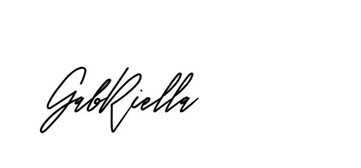 The best way (CreattionDemo-GO3ED) to make a short signature is to pick only two or three words in your name. The name Ceard include a total of six letters. For converting this name. Ceard signature style 2 images and pictures png