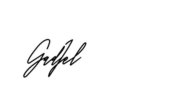 The best way (CreattionDemo-GO3ED) to make a short signature is to pick only two or three words in your name. The name Ceard include a total of six letters. For converting this name. Ceard signature style 2 images and pictures png