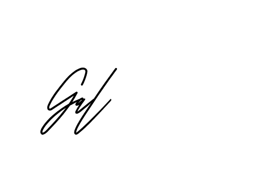 The best way (CreattionDemo-GO3ED) to make a short signature is to pick only two or three words in your name. The name Ceard include a total of six letters. For converting this name. Ceard signature style 2 images and pictures png