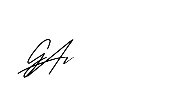 The best way (CreattionDemo-GO3ED) to make a short signature is to pick only two or three words in your name. The name Ceard include a total of six letters. For converting this name. Ceard signature style 2 images and pictures png