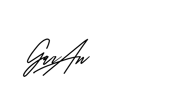 The best way (CreattionDemo-GO3ED) to make a short signature is to pick only two or three words in your name. The name Ceard include a total of six letters. For converting this name. Ceard signature style 2 images and pictures png