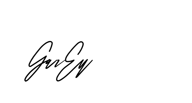 The best way (CreattionDemo-GO3ED) to make a short signature is to pick only two or three words in your name. The name Ceard include a total of six letters. For converting this name. Ceard signature style 2 images and pictures png