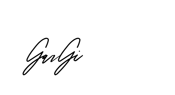 The best way (CreattionDemo-GO3ED) to make a short signature is to pick only two or three words in your name. The name Ceard include a total of six letters. For converting this name. Ceard signature style 2 images and pictures png