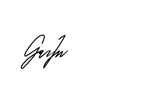 The best way (CreattionDemo-GO3ED) to make a short signature is to pick only two or three words in your name. The name Ceard include a total of six letters. For converting this name. Ceard signature style 2 images and pictures png