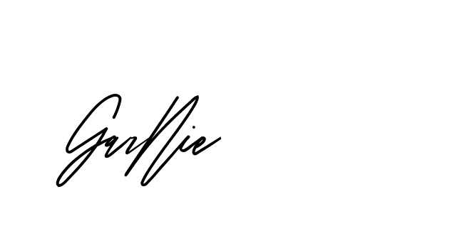 The best way (CreattionDemo-GO3ED) to make a short signature is to pick only two or three words in your name. The name Ceard include a total of six letters. For converting this name. Ceard signature style 2 images and pictures png