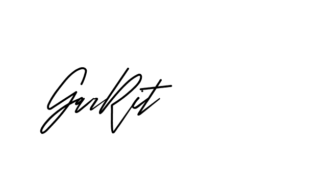 The best way (CreattionDemo-GO3ED) to make a short signature is to pick only two or three words in your name. The name Ceard include a total of six letters. For converting this name. Ceard signature style 2 images and pictures png