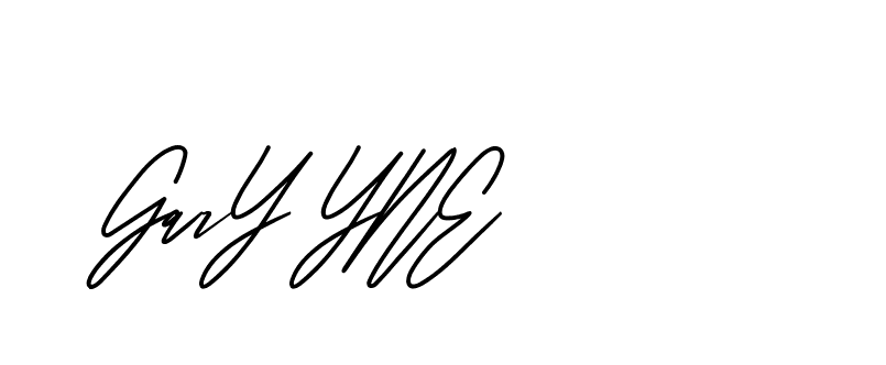 The best way (CreattionDemo-GO3ED) to make a short signature is to pick only two or three words in your name. The name Ceard include a total of six letters. For converting this name. Ceard signature style 2 images and pictures png