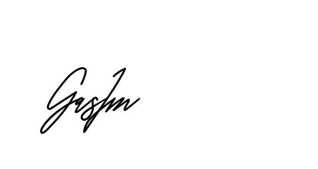 The best way (CreattionDemo-GO3ED) to make a short signature is to pick only two or three words in your name. The name Ceard include a total of six letters. For converting this name. Ceard signature style 2 images and pictures png