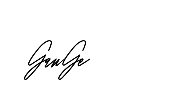 The best way (CreattionDemo-GO3ED) to make a short signature is to pick only two or three words in your name. The name Ceard include a total of six letters. For converting this name. Ceard signature style 2 images and pictures png