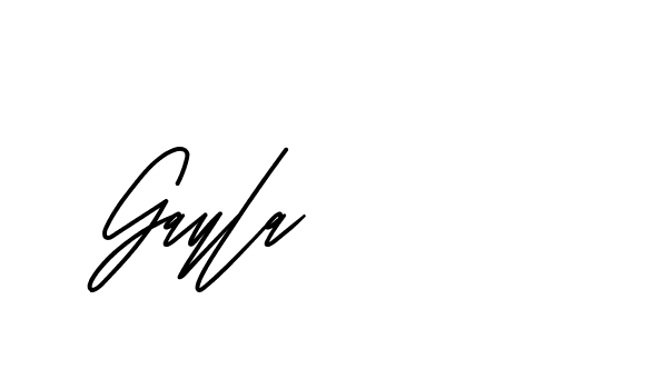 The best way (CreattionDemo-GO3ED) to make a short signature is to pick only two or three words in your name. The name Ceard include a total of six letters. For converting this name. Ceard signature style 2 images and pictures png