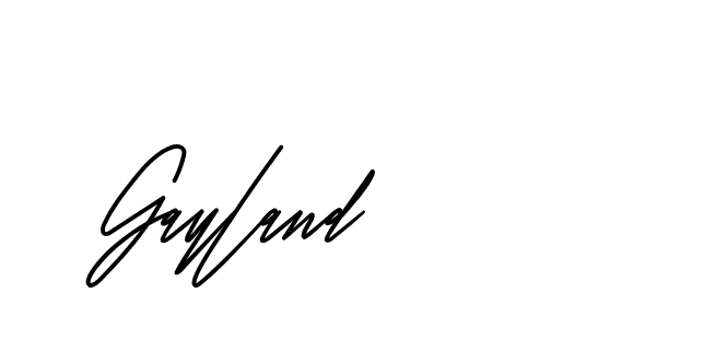The best way (CreattionDemo-GO3ED) to make a short signature is to pick only two or three words in your name. The name Ceard include a total of six letters. For converting this name. Ceard signature style 2 images and pictures png