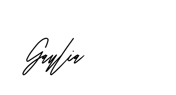 The best way (CreattionDemo-GO3ED) to make a short signature is to pick only two or three words in your name. The name Ceard include a total of six letters. For converting this name. Ceard signature style 2 images and pictures png