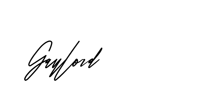 The best way (CreattionDemo-GO3ED) to make a short signature is to pick only two or three words in your name. The name Ceard include a total of six letters. For converting this name. Ceard signature style 2 images and pictures png