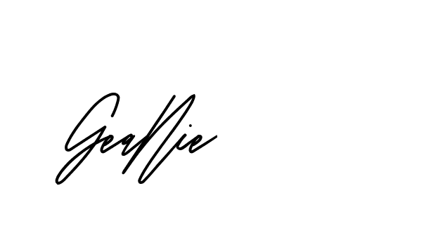 The best way (CreattionDemo-GO3ED) to make a short signature is to pick only two or three words in your name. The name Ceard include a total of six letters. For converting this name. Ceard signature style 2 images and pictures png