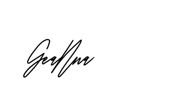 The best way (CreattionDemo-GO3ED) to make a short signature is to pick only two or three words in your name. The name Ceard include a total of six letters. For converting this name. Ceard signature style 2 images and pictures png
