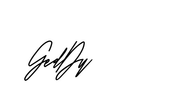 The best way (CreattionDemo-GO3ED) to make a short signature is to pick only two or three words in your name. The name Ceard include a total of six letters. For converting this name. Ceard signature style 2 images and pictures png