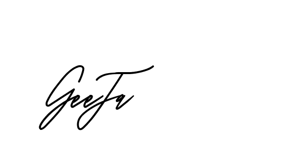 The best way (CreattionDemo-GO3ED) to make a short signature is to pick only two or three words in your name. The name Ceard include a total of six letters. For converting this name. Ceard signature style 2 images and pictures png