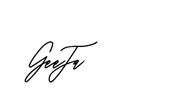 The best way (CreattionDemo-GO3ED) to make a short signature is to pick only two or three words in your name. The name Ceard include a total of six letters. For converting this name. Ceard signature style 2 images and pictures png