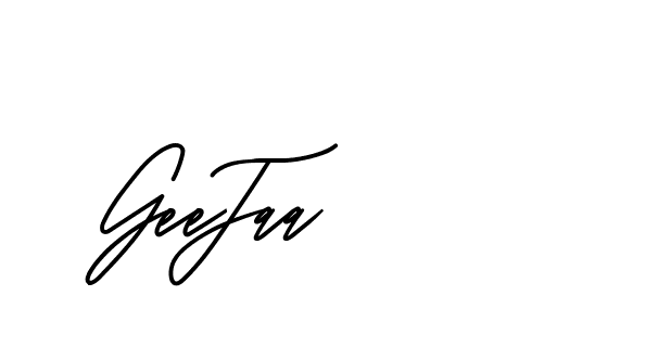 The best way (CreattionDemo-GO3ED) to make a short signature is to pick only two or three words in your name. The name Ceard include a total of six letters. For converting this name. Ceard signature style 2 images and pictures png