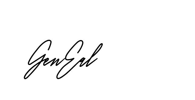 The best way (CreattionDemo-GO3ED) to make a short signature is to pick only two or three words in your name. The name Ceard include a total of six letters. For converting this name. Ceard signature style 2 images and pictures png