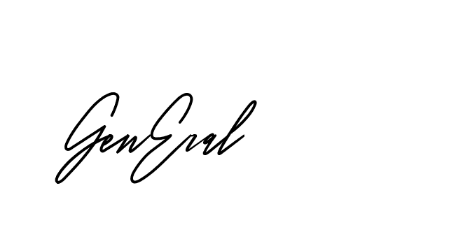 The best way (CreattionDemo-GO3ED) to make a short signature is to pick only two or three words in your name. The name Ceard include a total of six letters. For converting this name. Ceard signature style 2 images and pictures png