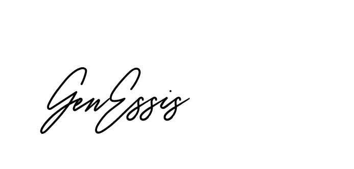 The best way (CreattionDemo-GO3ED) to make a short signature is to pick only two or three words in your name. The name Ceard include a total of six letters. For converting this name. Ceard signature style 2 images and pictures png