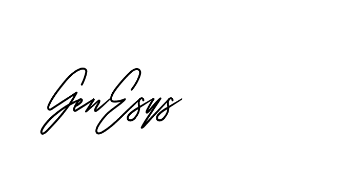 The best way (CreattionDemo-GO3ED) to make a short signature is to pick only two or three words in your name. The name Ceard include a total of six letters. For converting this name. Ceard signature style 2 images and pictures png