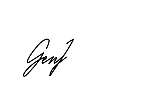 The best way (CreattionDemo-GO3ED) to make a short signature is to pick only two or three words in your name. The name Ceard include a total of six letters. For converting this name. Ceard signature style 2 images and pictures png