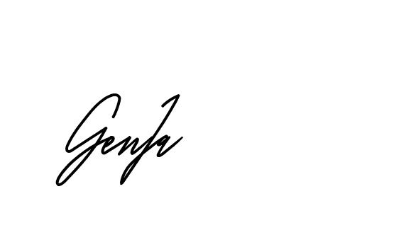 The best way (CreattionDemo-GO3ED) to make a short signature is to pick only two or three words in your name. The name Ceard include a total of six letters. For converting this name. Ceard signature style 2 images and pictures png