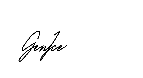 The best way (CreattionDemo-GO3ED) to make a short signature is to pick only two or three words in your name. The name Ceard include a total of six letters. For converting this name. Ceard signature style 2 images and pictures png