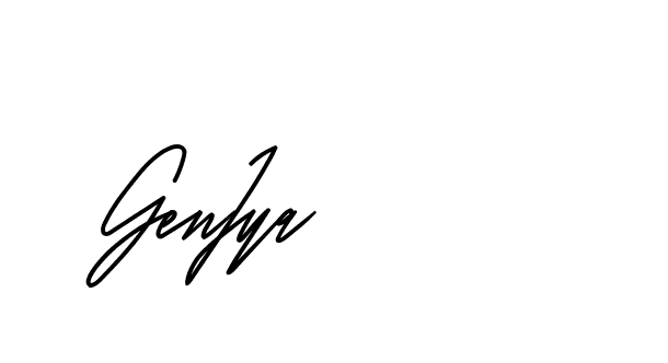 The best way (CreattionDemo-GO3ED) to make a short signature is to pick only two or three words in your name. The name Ceard include a total of six letters. For converting this name. Ceard signature style 2 images and pictures png