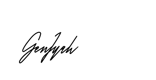 The best way (CreattionDemo-GO3ED) to make a short signature is to pick only two or three words in your name. The name Ceard include a total of six letters. For converting this name. Ceard signature style 2 images and pictures png