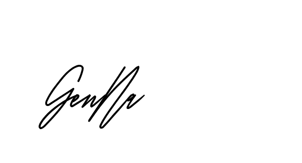 The best way (CreattionDemo-GO3ED) to make a short signature is to pick only two or three words in your name. The name Ceard include a total of six letters. For converting this name. Ceard signature style 2 images and pictures png