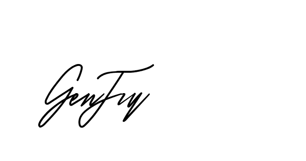 The best way (CreattionDemo-GO3ED) to make a short signature is to pick only two or three words in your name. The name Ceard include a total of six letters. For converting this name. Ceard signature style 2 images and pictures png