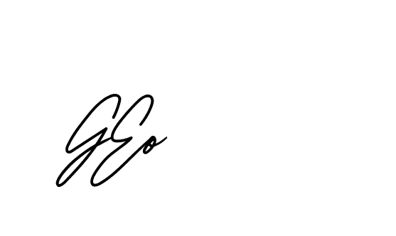 The best way (CreattionDemo-GO3ED) to make a short signature is to pick only two or three words in your name. The name Ceard include a total of six letters. For converting this name. Ceard signature style 2 images and pictures png
