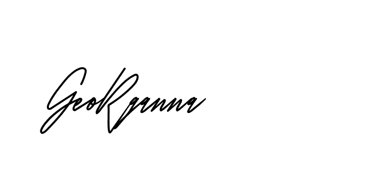 The best way (CreattionDemo-GO3ED) to make a short signature is to pick only two or three words in your name. The name Ceard include a total of six letters. For converting this name. Ceard signature style 2 images and pictures png