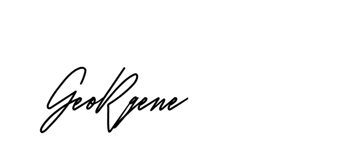 The best way (CreattionDemo-GO3ED) to make a short signature is to pick only two or three words in your name. The name Ceard include a total of six letters. For converting this name. Ceard signature style 2 images and pictures png