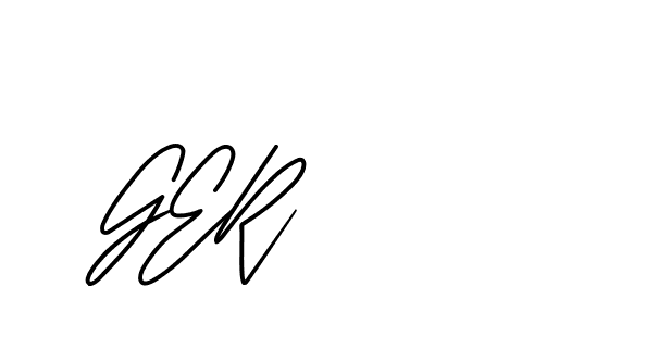 The best way (CreattionDemo-GO3ED) to make a short signature is to pick only two or three words in your name. The name Ceard include a total of six letters. For converting this name. Ceard signature style 2 images and pictures png