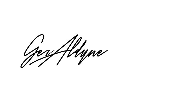 The best way (CreattionDemo-GO3ED) to make a short signature is to pick only two or three words in your name. The name Ceard include a total of six letters. For converting this name. Ceard signature style 2 images and pictures png