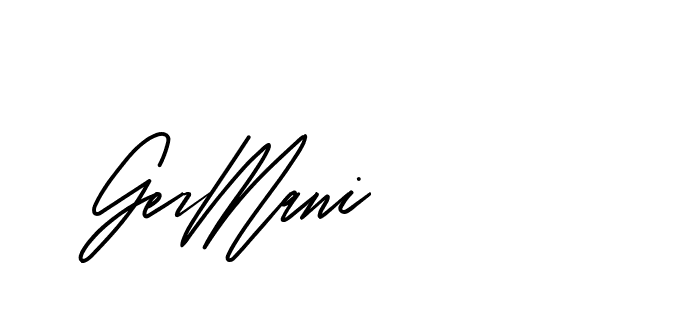 The best way (CreattionDemo-GO3ED) to make a short signature is to pick only two or three words in your name. The name Ceard include a total of six letters. For converting this name. Ceard signature style 2 images and pictures png