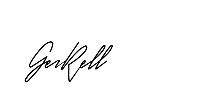 The best way (CreattionDemo-GO3ED) to make a short signature is to pick only two or three words in your name. The name Ceard include a total of six letters. For converting this name. Ceard signature style 2 images and pictures png