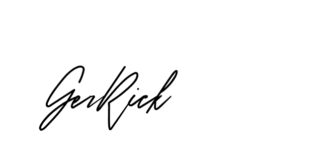 The best way (CreattionDemo-GO3ED) to make a short signature is to pick only two or three words in your name. The name Ceard include a total of six letters. For converting this name. Ceard signature style 2 images and pictures png