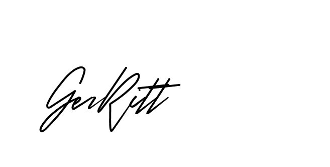 The best way (CreattionDemo-GO3ED) to make a short signature is to pick only two or three words in your name. The name Ceard include a total of six letters. For converting this name. Ceard signature style 2 images and pictures png