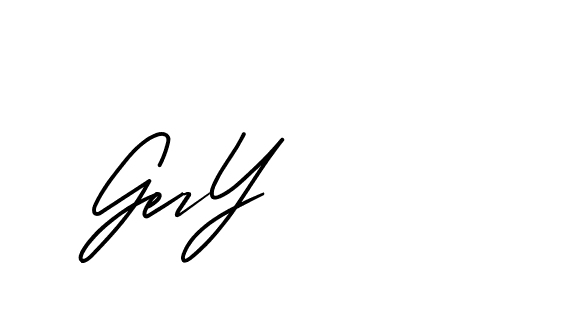 The best way (CreattionDemo-GO3ED) to make a short signature is to pick only two or three words in your name. The name Ceard include a total of six letters. For converting this name. Ceard signature style 2 images and pictures png