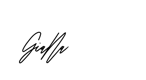 The best way (CreattionDemo-GO3ED) to make a short signature is to pick only two or three words in your name. The name Ceard include a total of six letters. For converting this name. Ceard signature style 2 images and pictures png