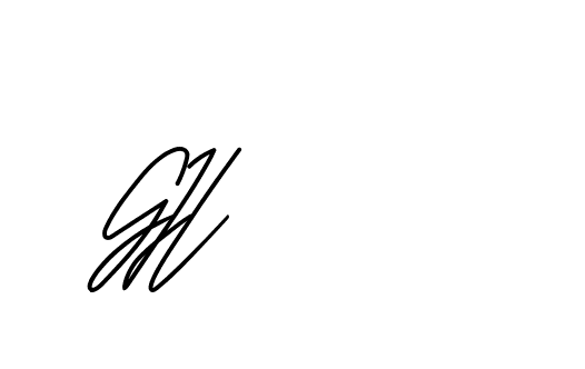 The best way (CreattionDemo-GO3ED) to make a short signature is to pick only two or three words in your name. The name Ceard include a total of six letters. For converting this name. Ceard signature style 2 images and pictures png