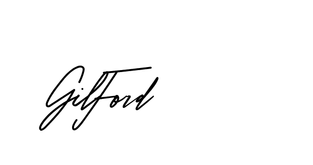 The best way (CreattionDemo-GO3ED) to make a short signature is to pick only two or three words in your name. The name Ceard include a total of six letters. For converting this name. Ceard signature style 2 images and pictures png