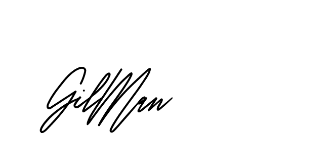 The best way (CreattionDemo-GO3ED) to make a short signature is to pick only two or three words in your name. The name Ceard include a total of six letters. For converting this name. Ceard signature style 2 images and pictures png