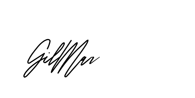 The best way (CreattionDemo-GO3ED) to make a short signature is to pick only two or three words in your name. The name Ceard include a total of six letters. For converting this name. Ceard signature style 2 images and pictures png