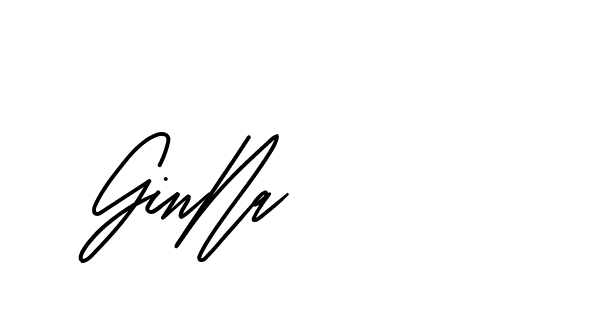 The best way (CreattionDemo-GO3ED) to make a short signature is to pick only two or three words in your name. The name Ceard include a total of six letters. For converting this name. Ceard signature style 2 images and pictures png